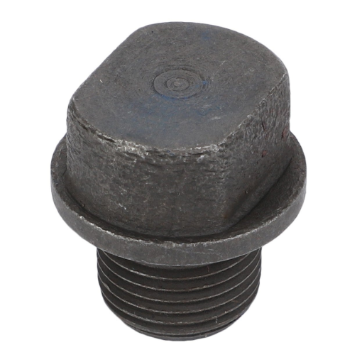 Afbeeldingen van PLUG
