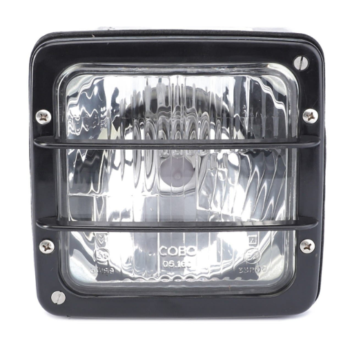 Afbeeldingen van KOPLAMP
