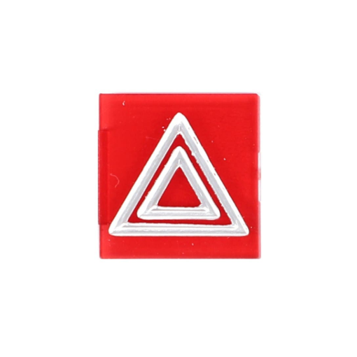 Afbeeldingen van LENS