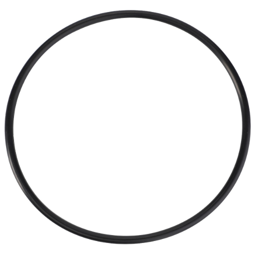 Afbeeldingen van O-RING