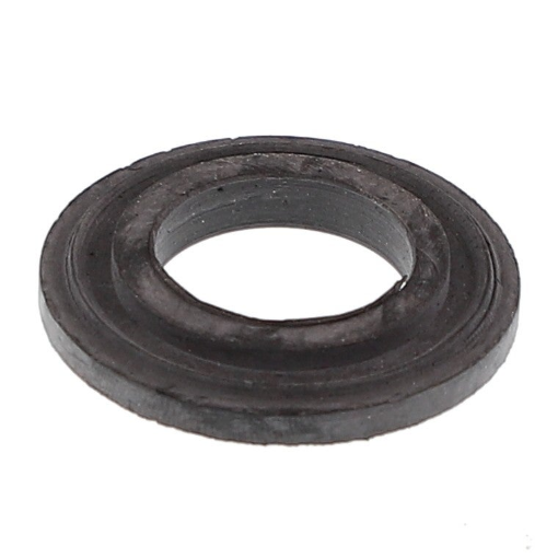 Afbeeldingen van O RING