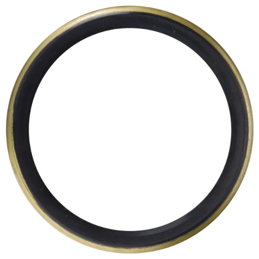 Afbeeldingen van RING
