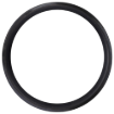 Afbeeldingen van RING