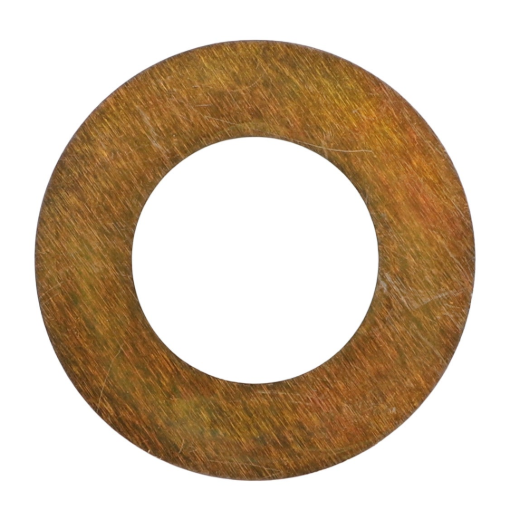 Afbeeldingen van CNTRSHAFT SHIM