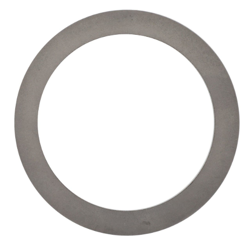 Afbeeldingen van SHIM WASHER