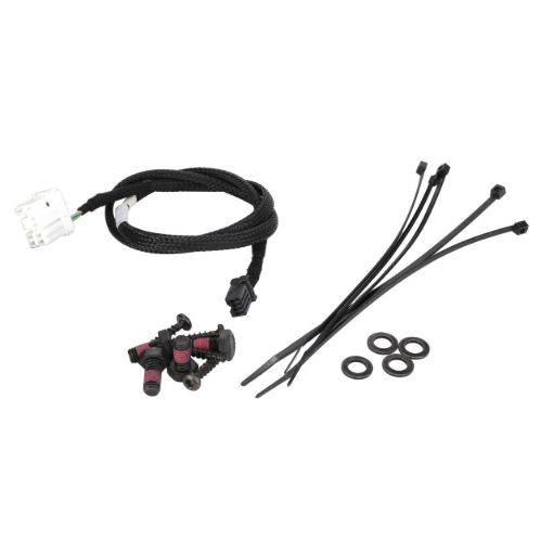 Afbeeldingen van KABEL