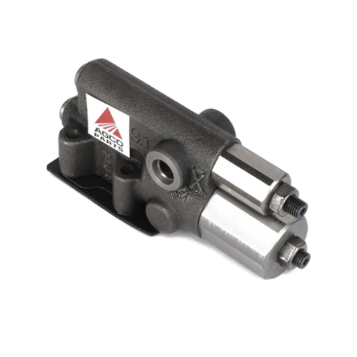 Afbeeldingen van CONTROL VALVE