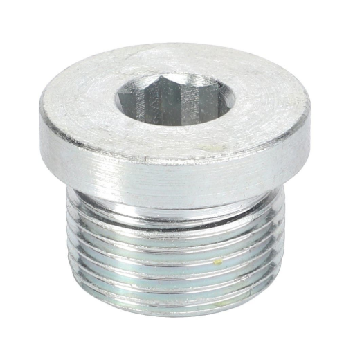 Afbeeldingen van PLUG