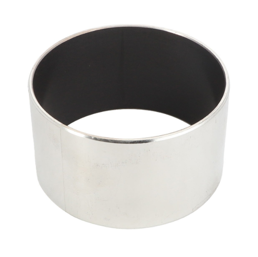 Afbeeldingen van BEARING BUSHING