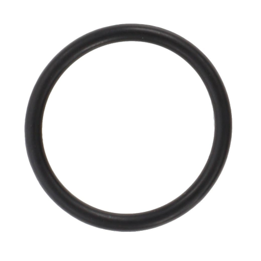 Afbeeldingen van O-RING