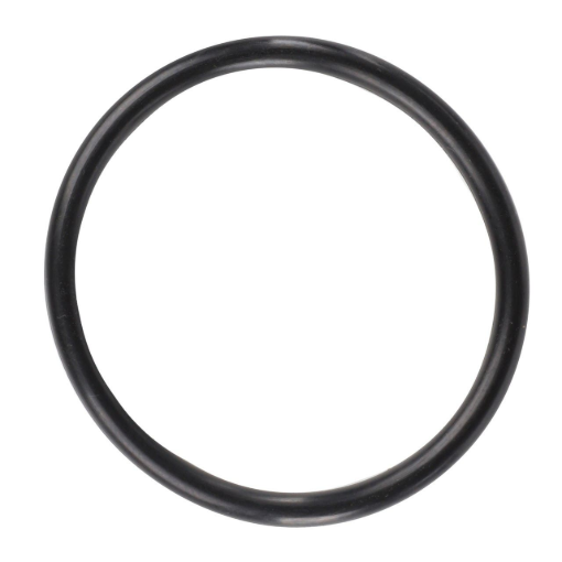 Afbeeldingen van O-RING