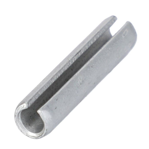 Afbeeldingen van SPANSTIFT