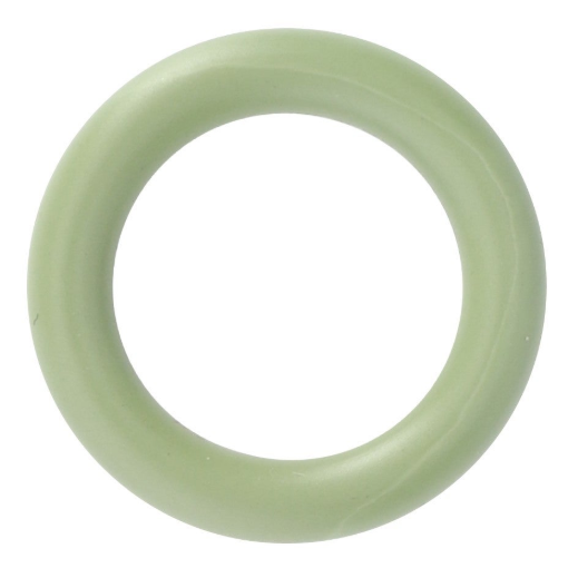 Afbeeldingen van O-RING 12X3