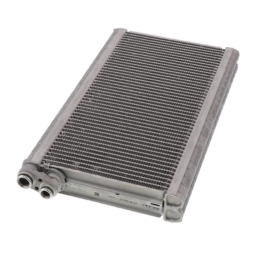 Afbeeldingen van EVAPORATOR