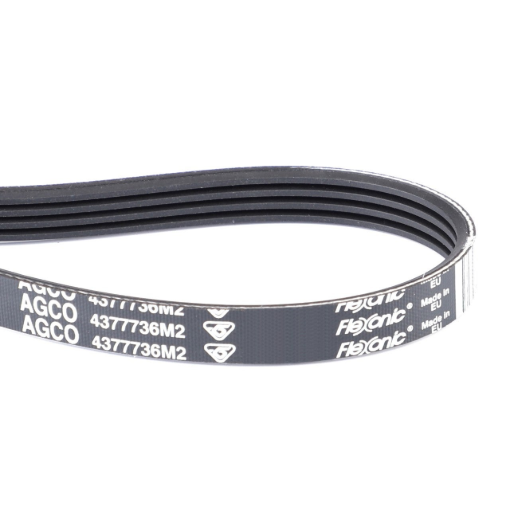 Afbeeldingen van MULTIRIEM AIRCO L-937