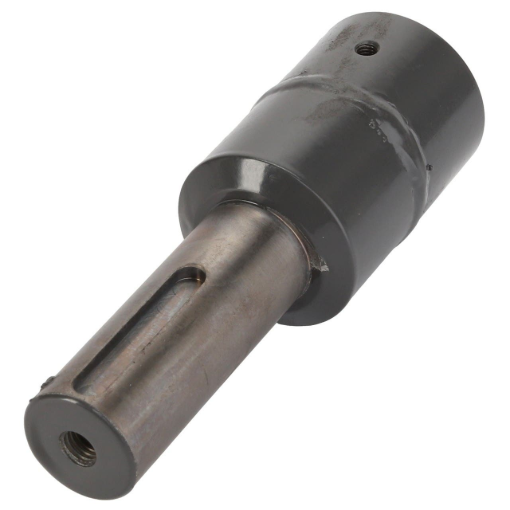 Afbeeldingen van SHAFT