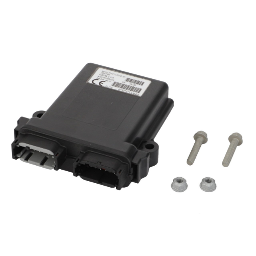 Afbeeldingen van MODULE KIT