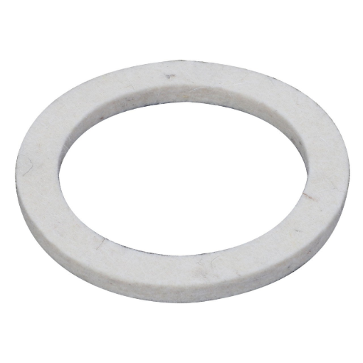 Afbeeldingen van RING