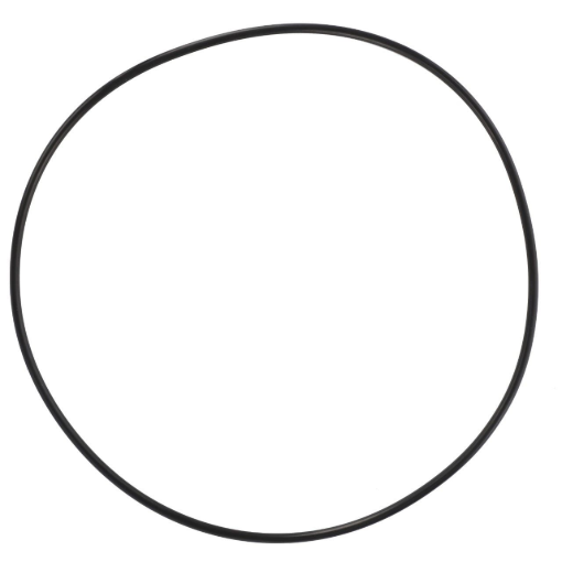 Afbeeldingen van O RING