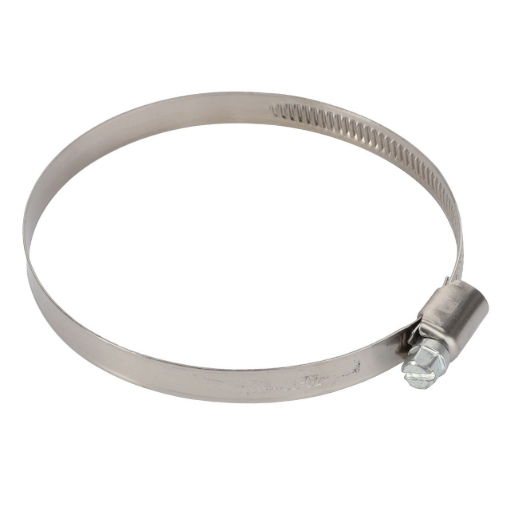 Afbeeldingen van HOSE CLIP