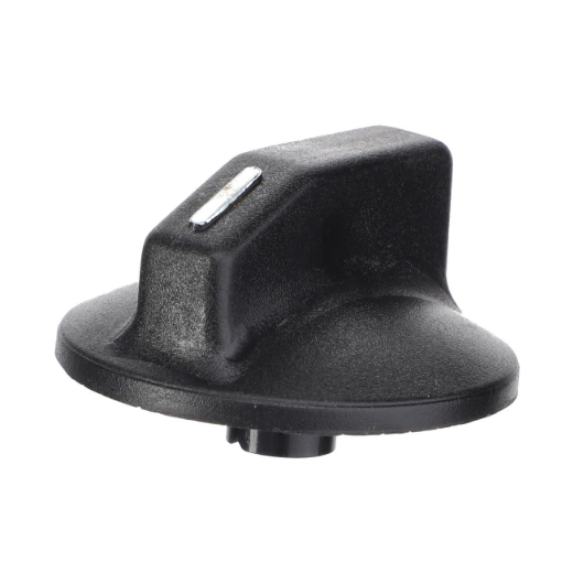 Afbeeldingen van KNOP