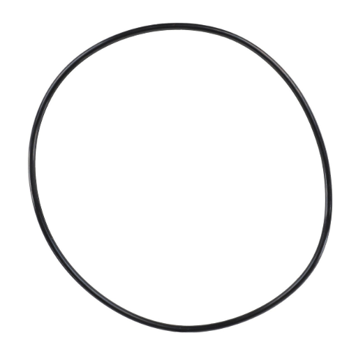 Afbeeldingen van O-RING