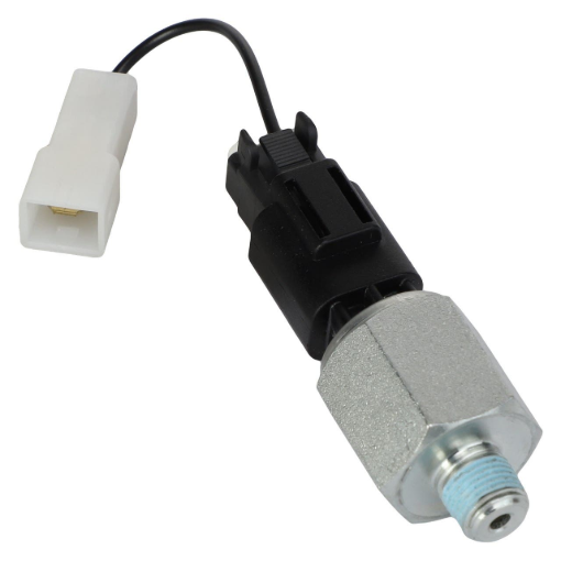 Afbeeldingen van OLIEDRUKSENSOR