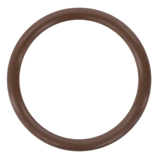 Afbeeldingen van O-RING