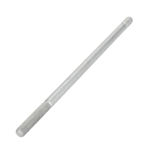 Afbeeldingen van STUD BOLT