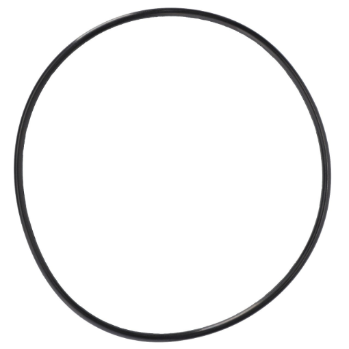 Afbeeldingen van O-RING
