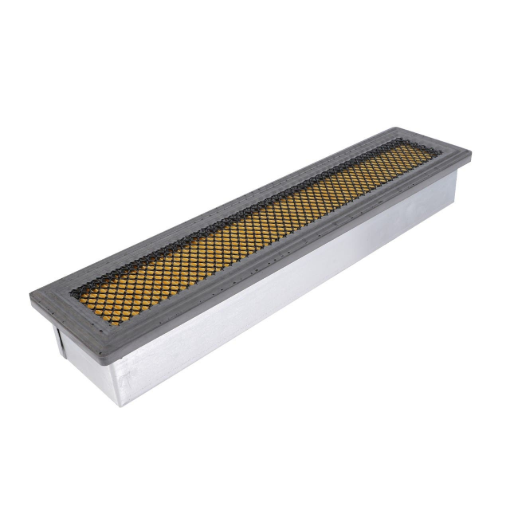 Afbeeldingen van CABINEFILTER