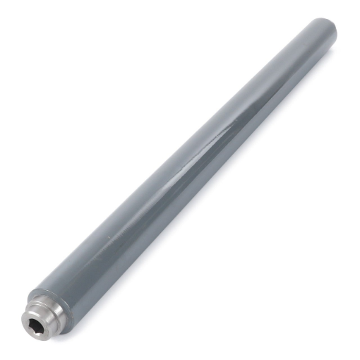 Afbeeldingen van ROL L=1172 MM (2x zeskant)