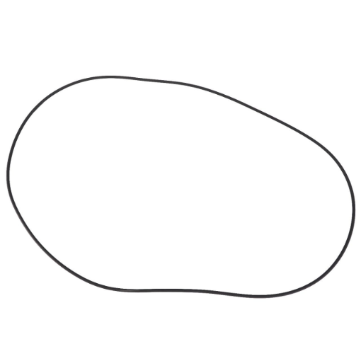 Afbeeldingen van O-RING