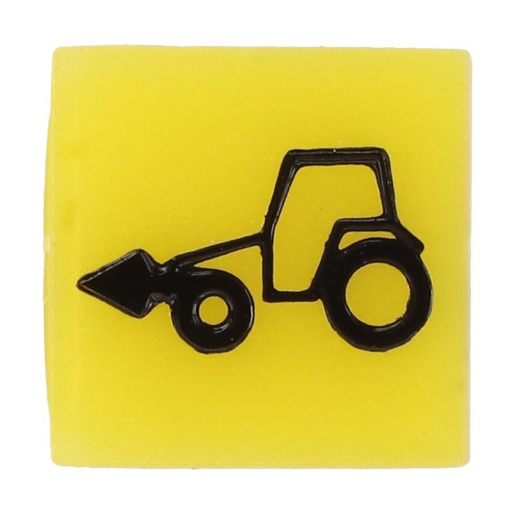 Afbeeldingen van SYMBOOL