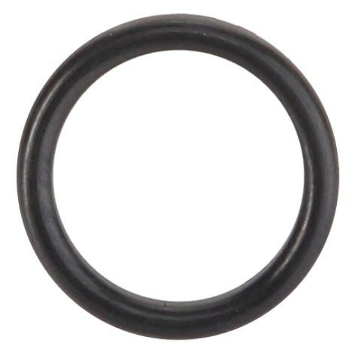 Afbeeldingen van O-RING