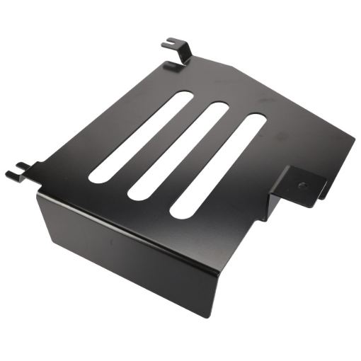 Afbeeldingen van HOSE SHIELD