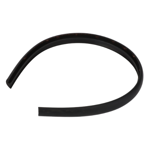 Afbeeldingen van DOOR SEAL