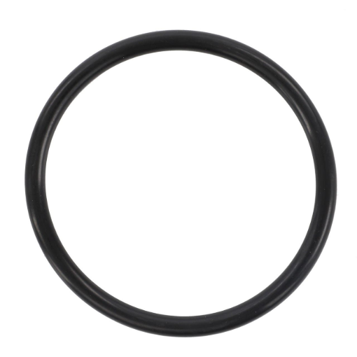 Afbeeldingen van O-RING