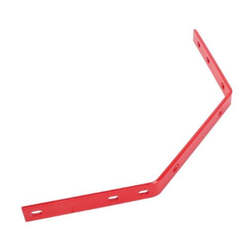 Afbeeldingen van COVER STRIP