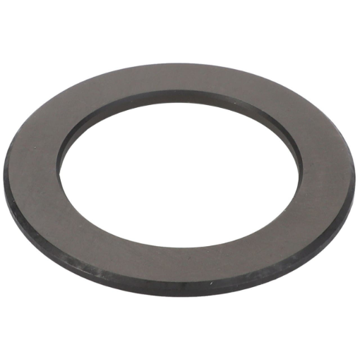 Afbeeldingen van THRUST WASHER