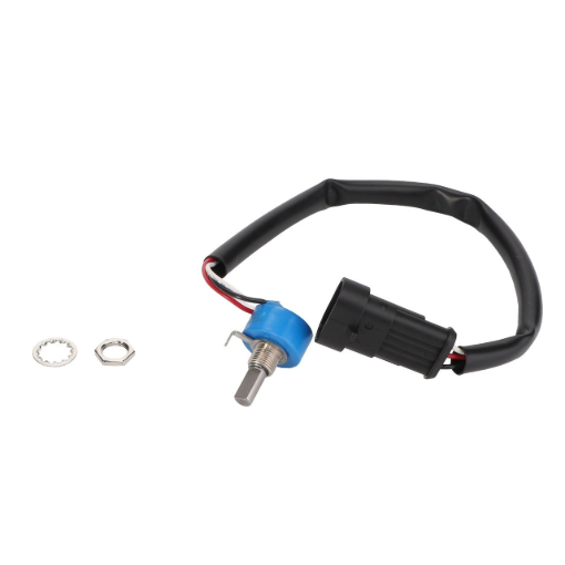 Afbeeldingen van ANGLE SENSOR