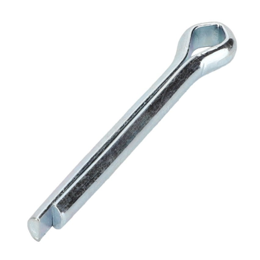 Afbeeldingen van SPLIT PIN 5X40