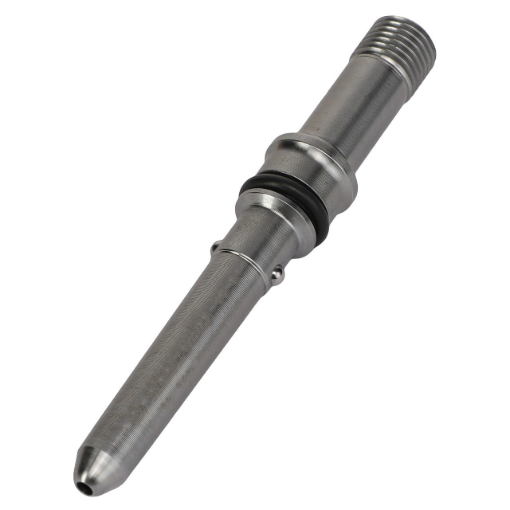 Afbeeldingen van INJ. PIPE NOZZLE