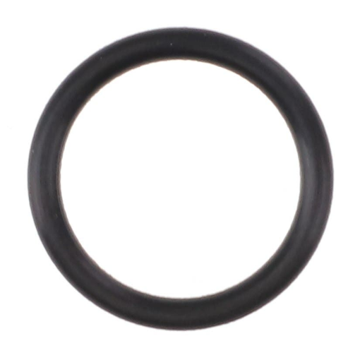 Afbeeldingen van O-RING