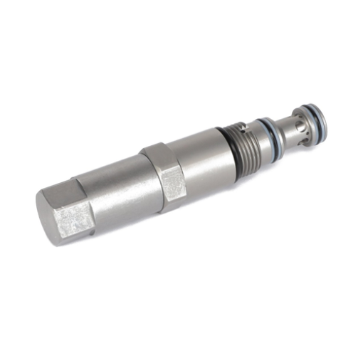 Afbeeldingen van CHECK VALVE