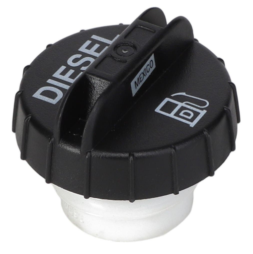 Afbeeldingen van FUEL CAP