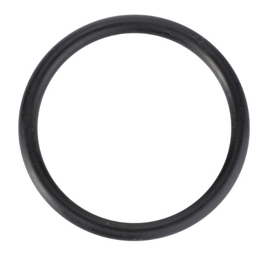 Afbeeldingen van O-RING