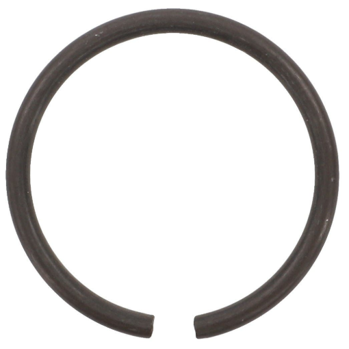 Afbeeldingen van SPRINGRING
