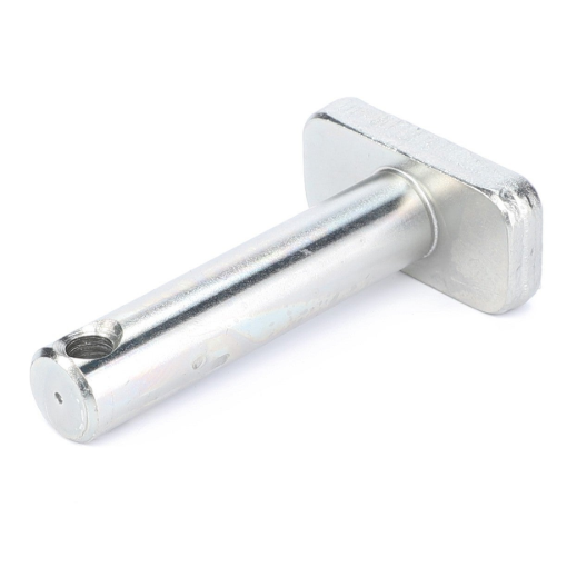 Afbeeldingen van GAFFELPEN 27 MM