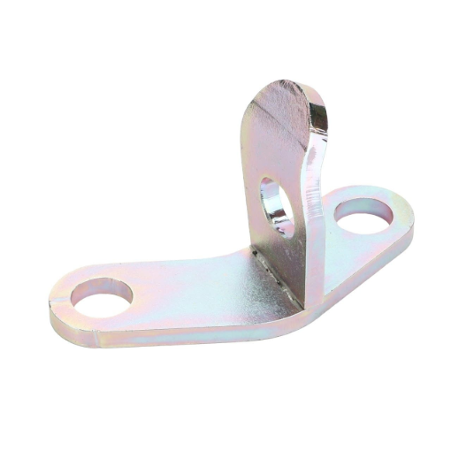 Afbeeldingen van STRAP